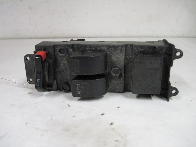 Window switch acura cl 2001 01 2002 02 398465