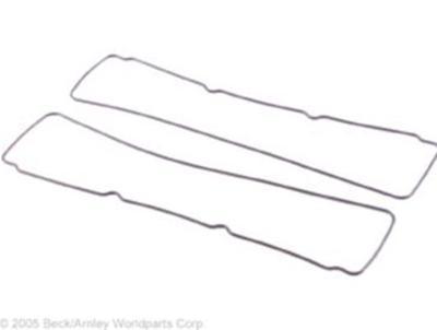 Beck/arnley 036-1347 engine valve cover gasket set fits acura legend