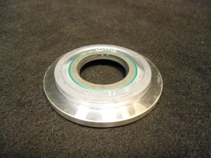 #86449a1 oil seal assy 1988-98 mercury/mercruiser sterndrive inboard/outboard