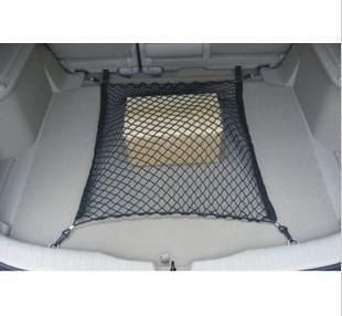 07-10 honda crv luggage cargo net