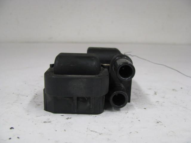 Ignition coil mercedes c280 cl500 cls55 1998 98 99 - 06 0001587303 393619