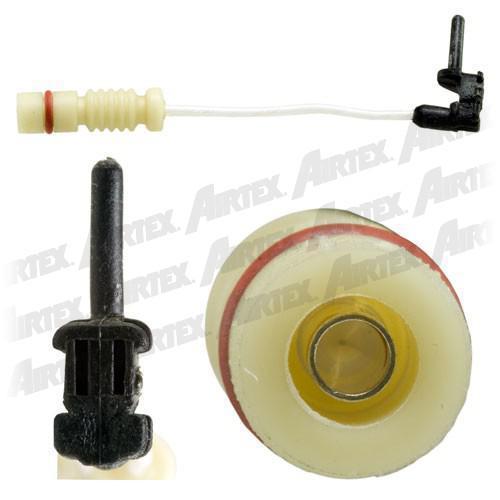 Airtex 5s1208 brake pad wear sensor brand new