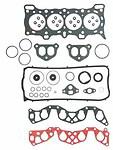 Victor reinz hs3782a 85-87 honda civic 1.3 1.5 cylinder head gasket set