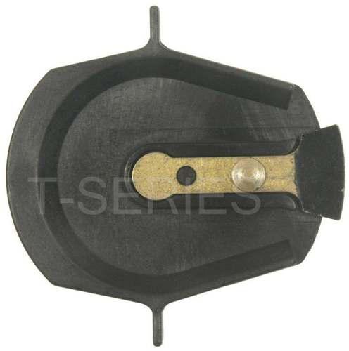 Standard ignition distributor rotor jr175t