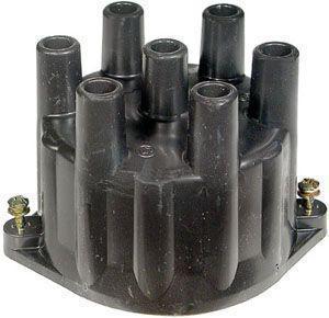 Airtex 5d1086 distributor cap brand new