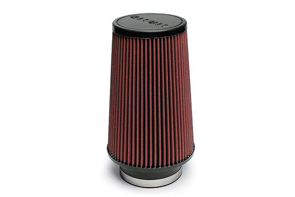 Airaid synthamax universal cone air filters - 701-470