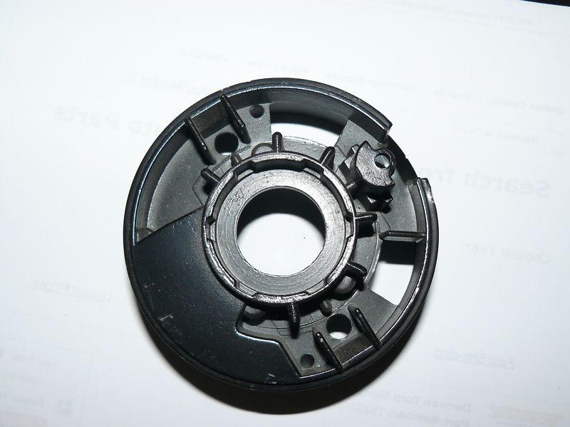 Buy 1974 Ford Truck Steering Column Flange in California, US, for US $10.00