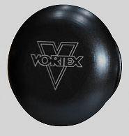 V3 vortex black frame slider puck cap