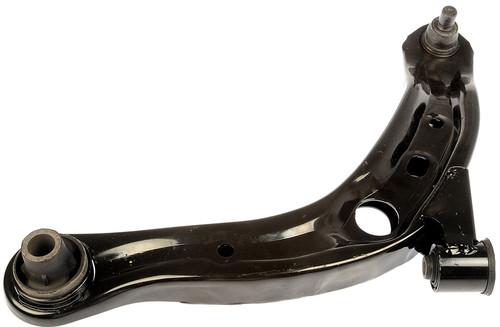 Control arm mpv, mpv: lx-sv, lx, es platinum# 2410869