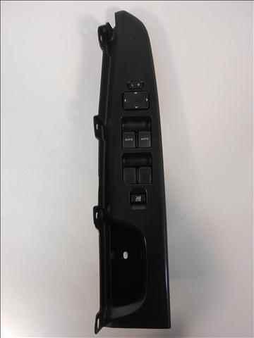 07-11 mazda cx7 driver power window mirror switch oem