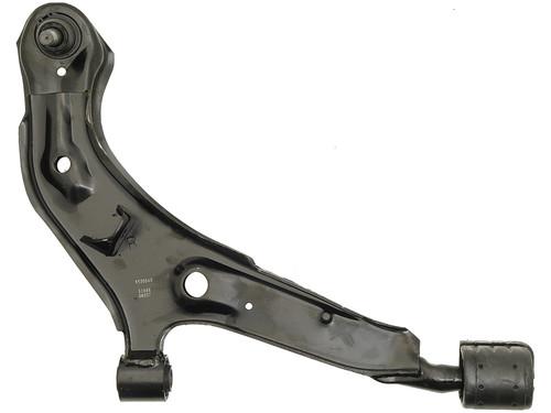 Control arm altima platinum# 2410540