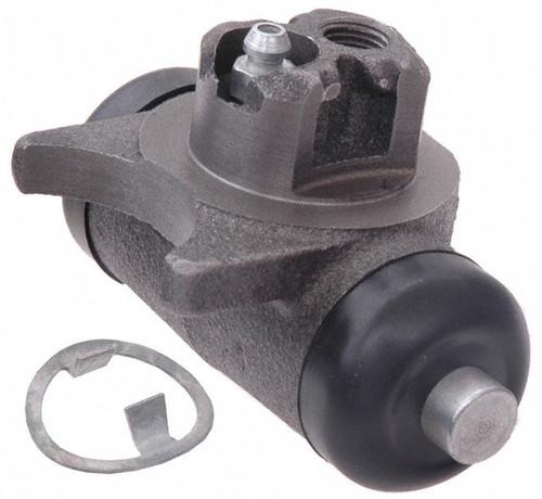 Acdelco durastop 18e1294 rear brake wheel cylinder-drum brake wheel cylinder