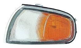 95 96 toyota camry cornerlight left driver new cornerlamp front 