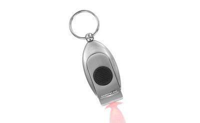 Chrysler  key chain factory custom accessory for all style 36