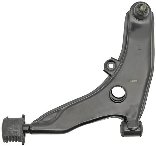 Control arm mirage platinum# 2410839