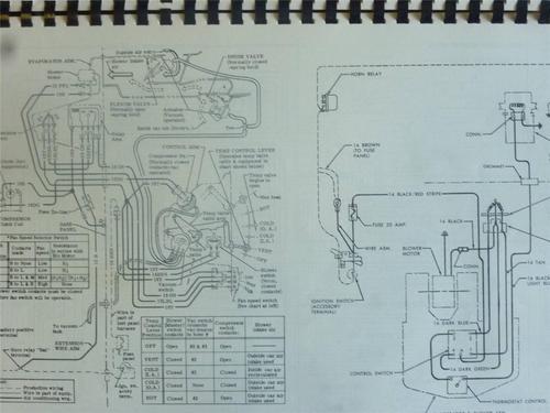 Buy Chiltons Wiring Diagrams Repair Manual 1962 - 1967 Passenger Cars