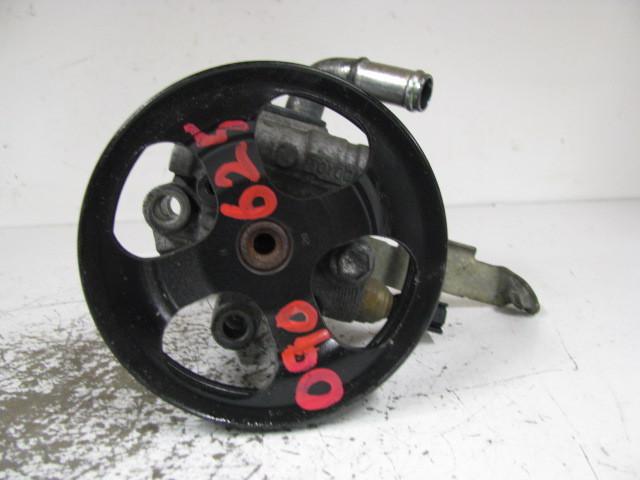 Power steering pump toyota corolla matrix 03 04 05 06 369363