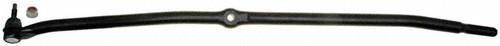 Raybestos 410-1080 tie rod-professional grade tie rod end assembly