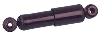 E-z go rear shock absorber (gas)