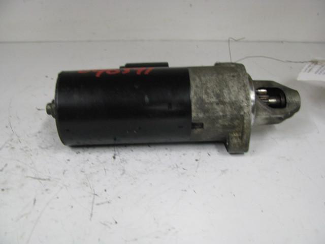 Starter c280 c240 cl500 clk320 clk430 98 99 00 01 - 06 353555