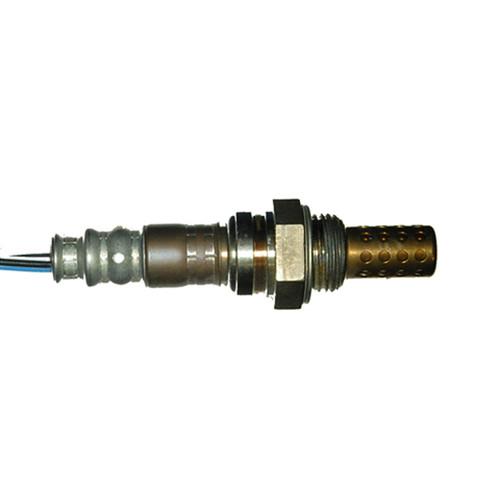 Delphi es10908 oxygen sensor