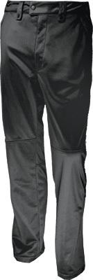 Hmk destination mid layer pant black l hm7mbl