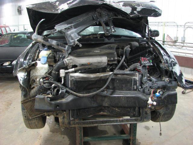 2002 volkswagen jetta 87545 miles fuel pump 1060880