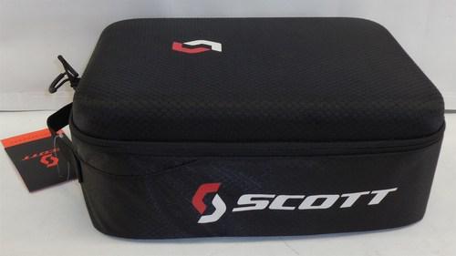 New scott motosport goggle case 217739-0001222