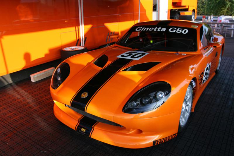 Ginetta g50 hd poster super race car print multiple sizes available