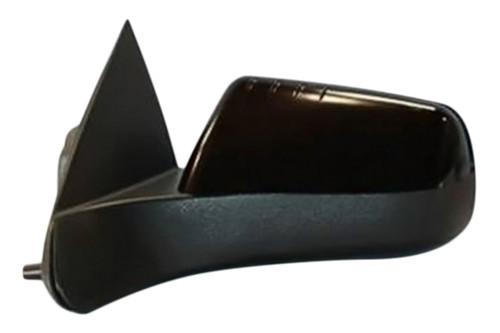 Replace fo1320318 - ford focus lh driver side mirror power non-heated