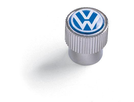 Vw valve stem caps