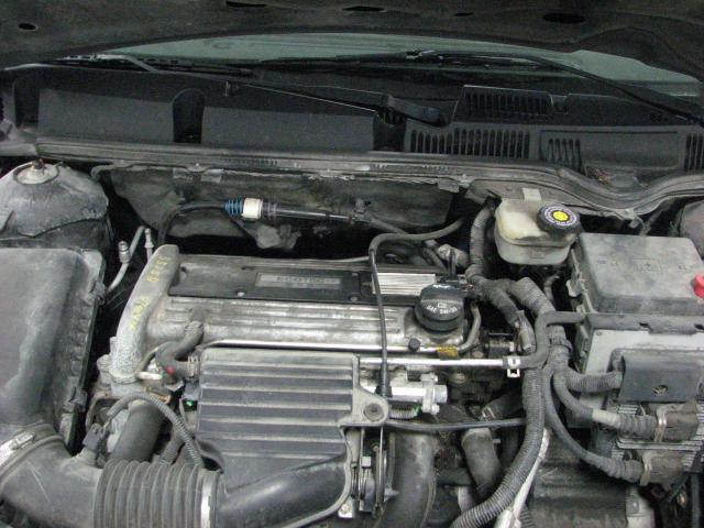 2003 saturn ion air cleaner 1645574