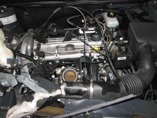 2005 chevy malibu air cleaner 1177134