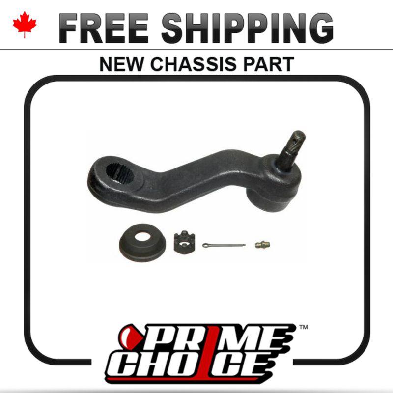 Prime choice new pitman arm