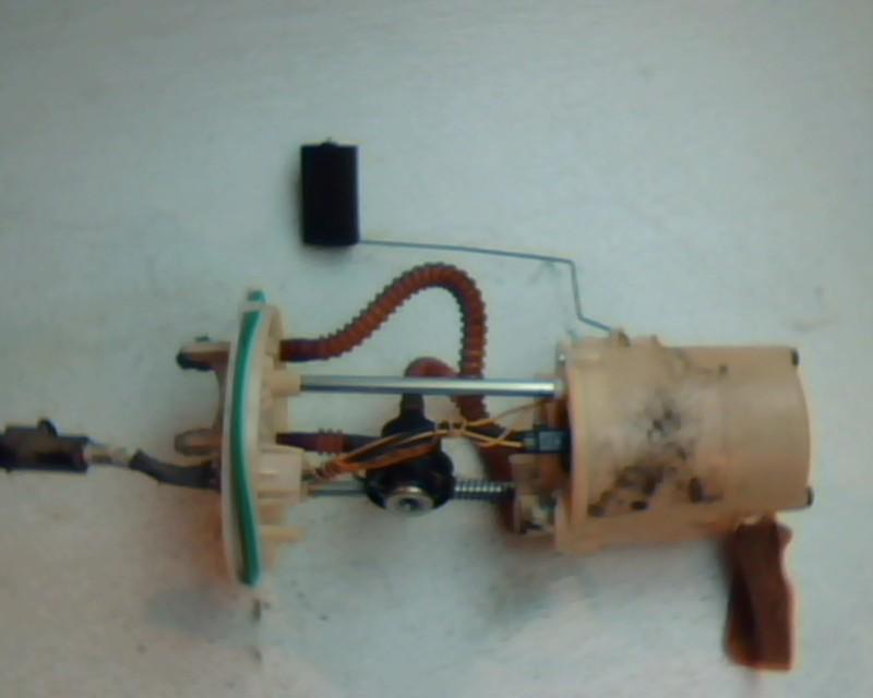 2002 ford escape fuel pump 2602765