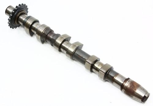 Rh exhaust cam camshaft audi a4 a6 vw passat 2.8 30v v6 aha dohc