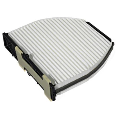 Atp cf-164 cabin air filter-value line