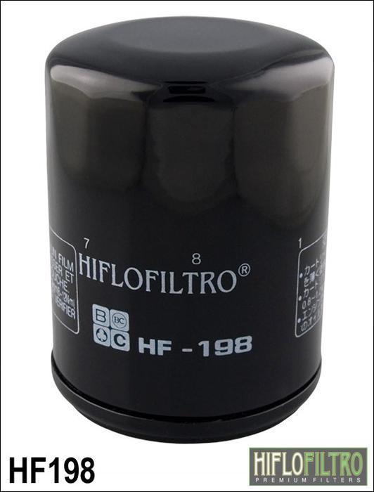 Hiflo oil filter fits polaris 800 ranger rzr 4 eps 2012