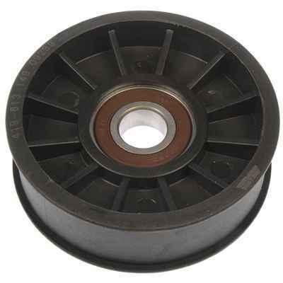 Dorman 419-613 belt tensioner pulley-drive belt idler pulley