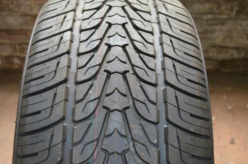 1 new 305 40 22 roadstone roadian hp tire