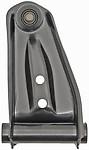 Dorman 520-641 control arm with ball joint