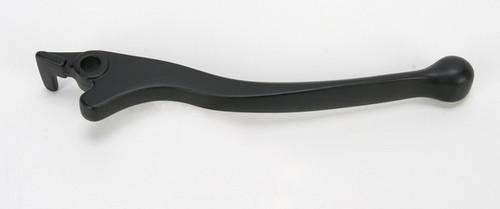 Honda xr650 xr 650 xr650l brake lever blk new