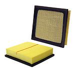 Wix 49756 air filter