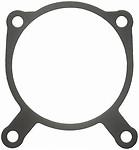 Fel-pro 60861 throttle body base gasket