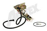 Airtex e2116h fuel pump hanger assembly