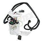 Airtex e8576m fuel pump module assembly