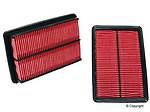 Wd express 090 32042 501 air filter