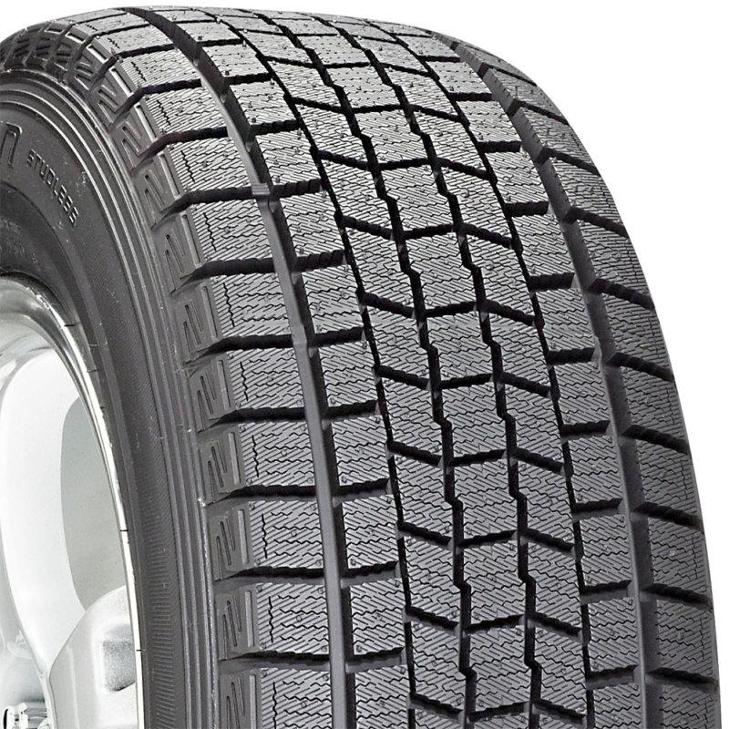 4 new 175/65-14 falken espia epz 65r r14 winter/snow tires / certificates