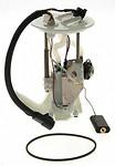 Carter p76126m fuel pump module assembly