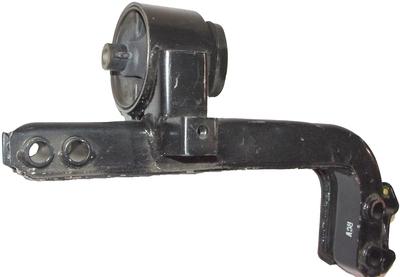 Anchor 8718 motor/engine mount-engine mount